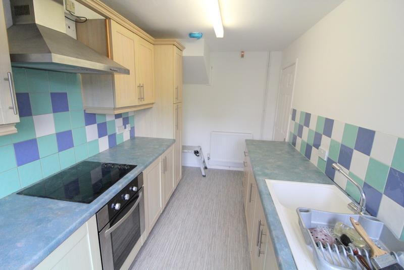 Additional image 4 of Knoll Croft, Ladywood, Birmingham