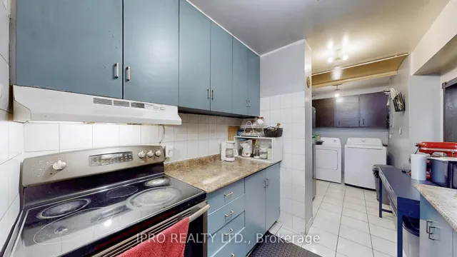 Additional image 9 of 370 Dixon Rd Unit 810