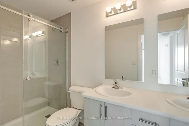 Additional image 17 of 5 Hamilton St Unit 507