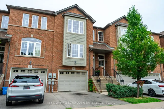 房产图片 2 - 151 Green Rd 单元 26