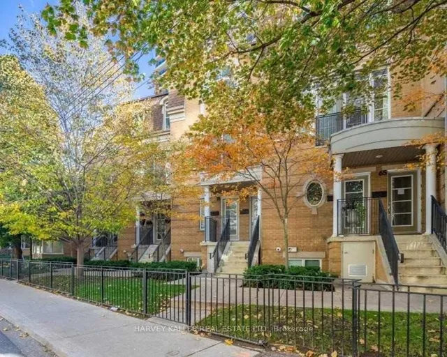 房产图片 16 - 73 Pleasant Blvd