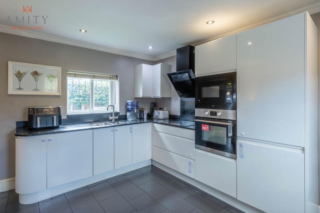 Additional image 6 of Top Lock Cottage, Birmingham B42