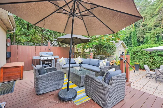 Additional image 35 of 4 Rykert Cres