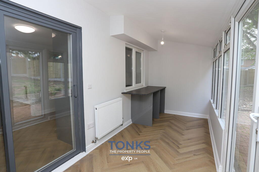 Additional image 10 of Glenmore Drive, Birmingham, B38 8YR