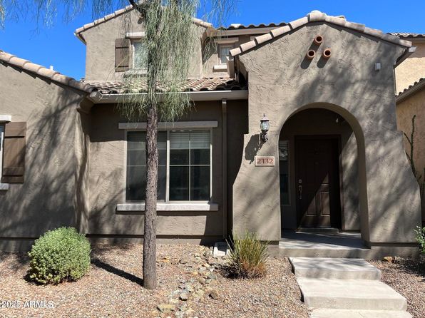 Property image for 2132 W Barwick Dr, Phoenix, AZ 85085