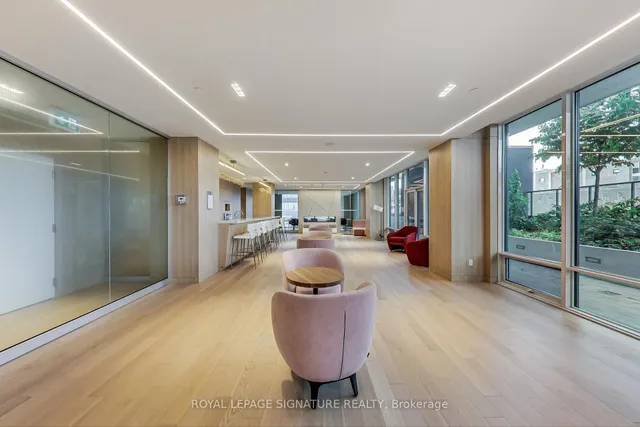 Additional image 44 of 50 Ordnance St Unit 407