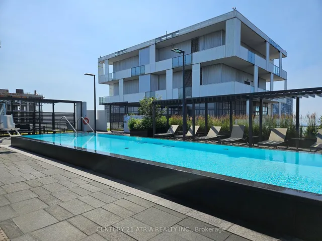 Additional image 18 of 20 Lombard St Unit 3806