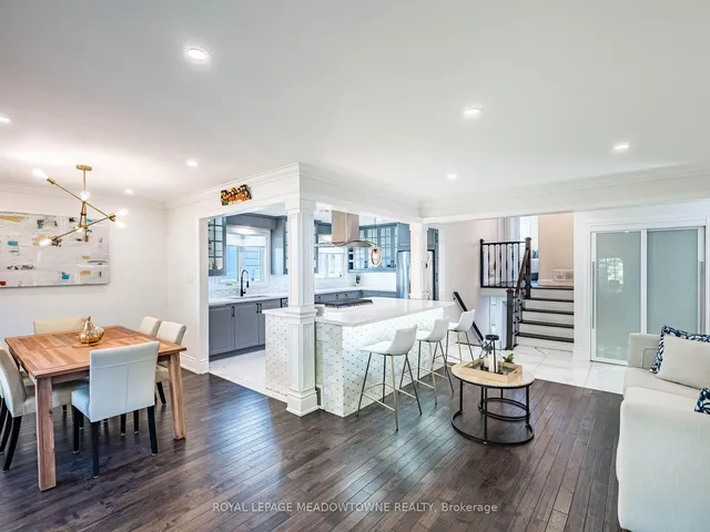 Additional image 9 of 4210 Longmoor Dr