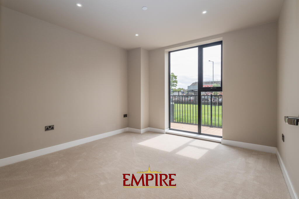 Additional image 6 of City Green, 2094 Coventry Road B26 3YY