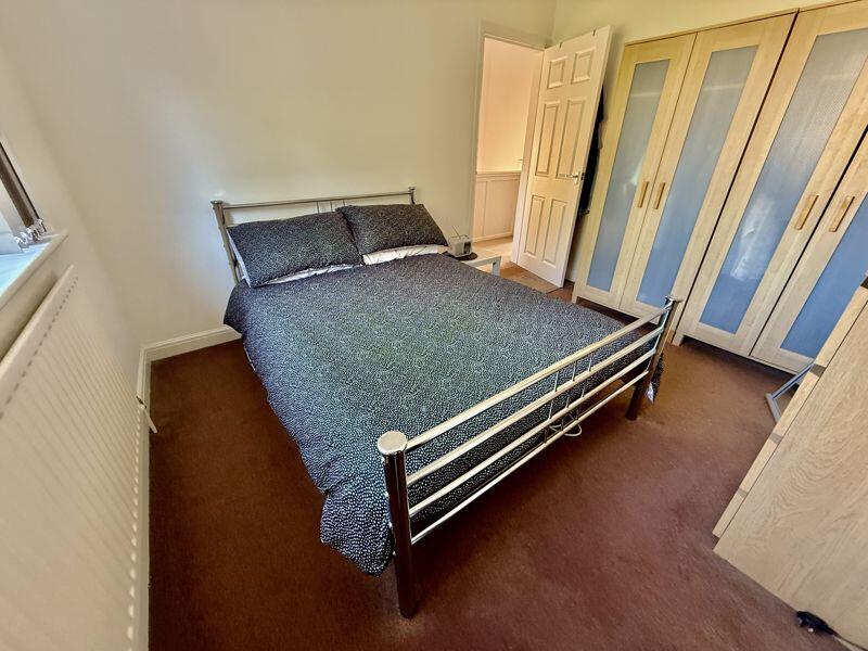 Additional image 22 of Court Lane, Birmingham, B23 5LG