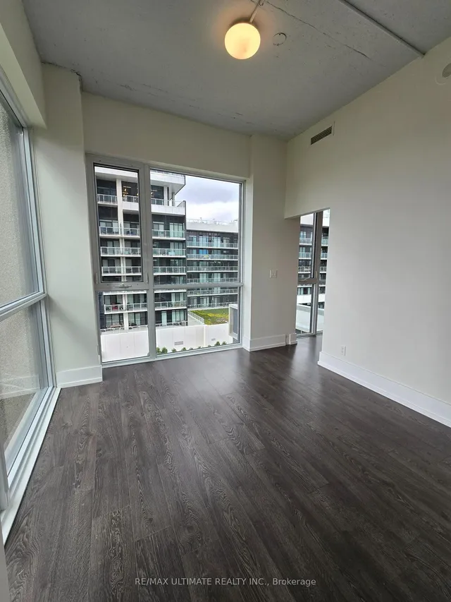 Additional image 16 of 75 The Donway Way Unit 503