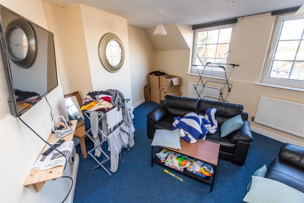 Additional image 7 of Bristol Road, Birmingham, West Midlands, B29