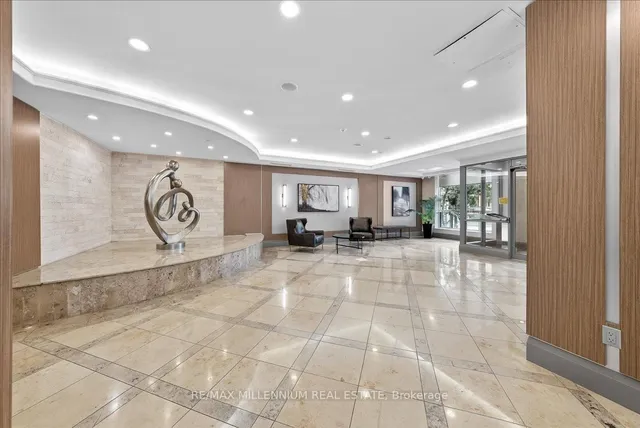 Additional image 44 of 125 Omni Dr Unit 1929