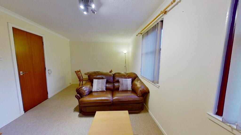 Additional image 11 of Spring Gardens, City Centre, Aberdeen, AB25