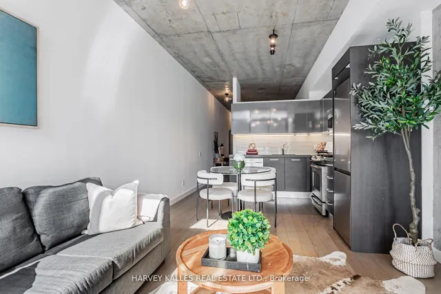 Additional image 7 of 25 Stafford St Unit 406