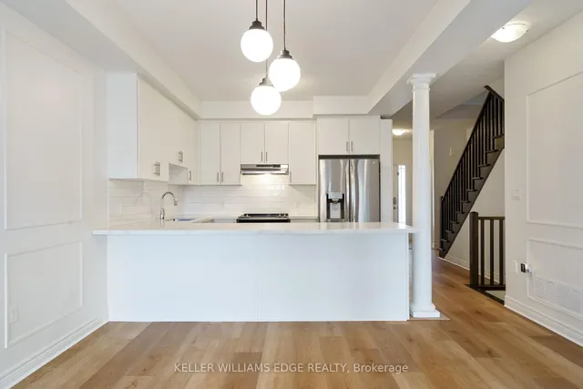 Additional image 10 of 59 Rockledge Dr