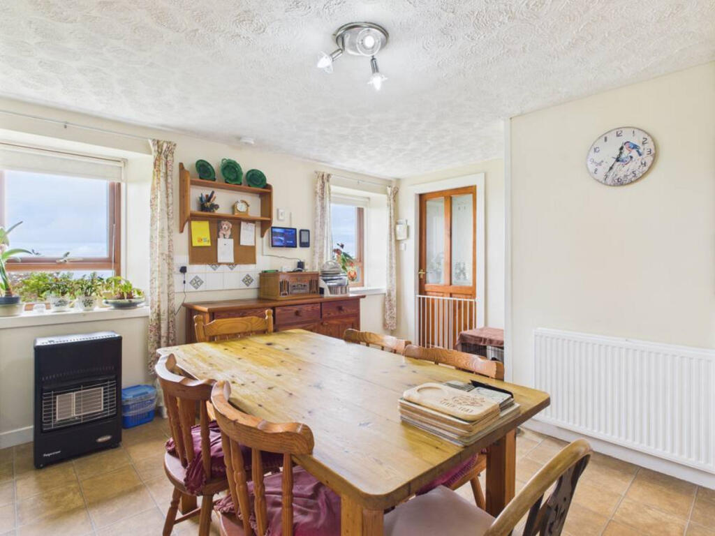 Additional image 10 of Of Melrose, Banff, AB45