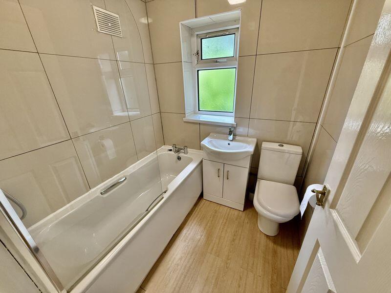 Additional image 13 of Cossington Road, Birmingham, B23 5EJ