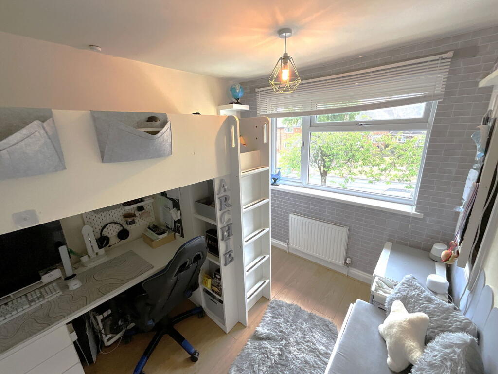 Additional image 10 of Kitwell Lane, Bartley Green, B32 4DA