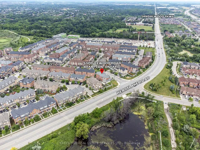 Additional image 36 of 5 Sprucewood Rd