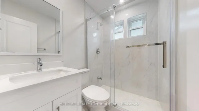 Additional image 15 of 41 Bellefontaine St