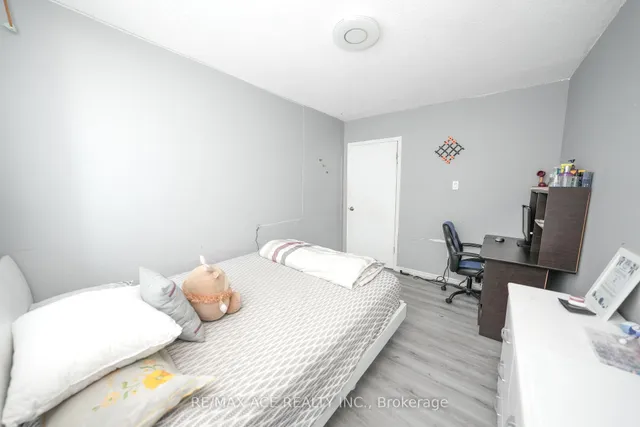 Additional image 21 of 301 Prudential Dr Unit 701