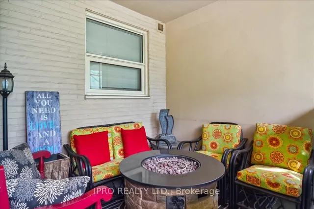 房产图片 22 - 299 Mill Rd 单元109