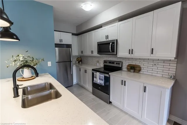 Additional image 10 of 403 Westwood Dr Unit 30