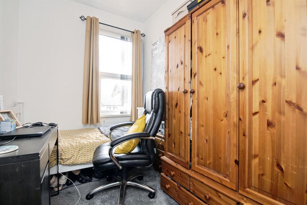 Additional image 16 of Church Road, Erdington, Birmingham