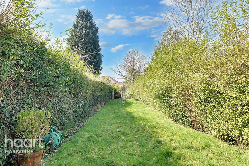 Additional image 16 of Queens Park Road, Harborne