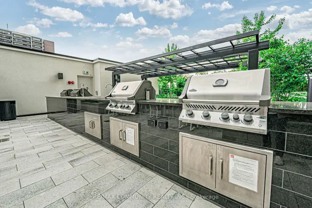 Additional image 35 of 10 Eva Rd Unit 2606