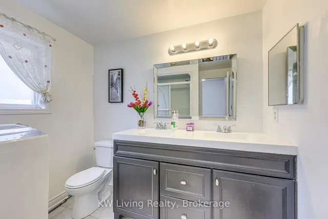 Additional image 24 of 12 Kline Crt