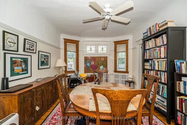 Additional image 28 of 9B Humewood Dr