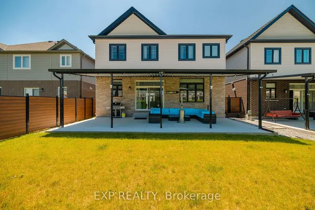 Additional image 36 of 438 Blair Creek Dr