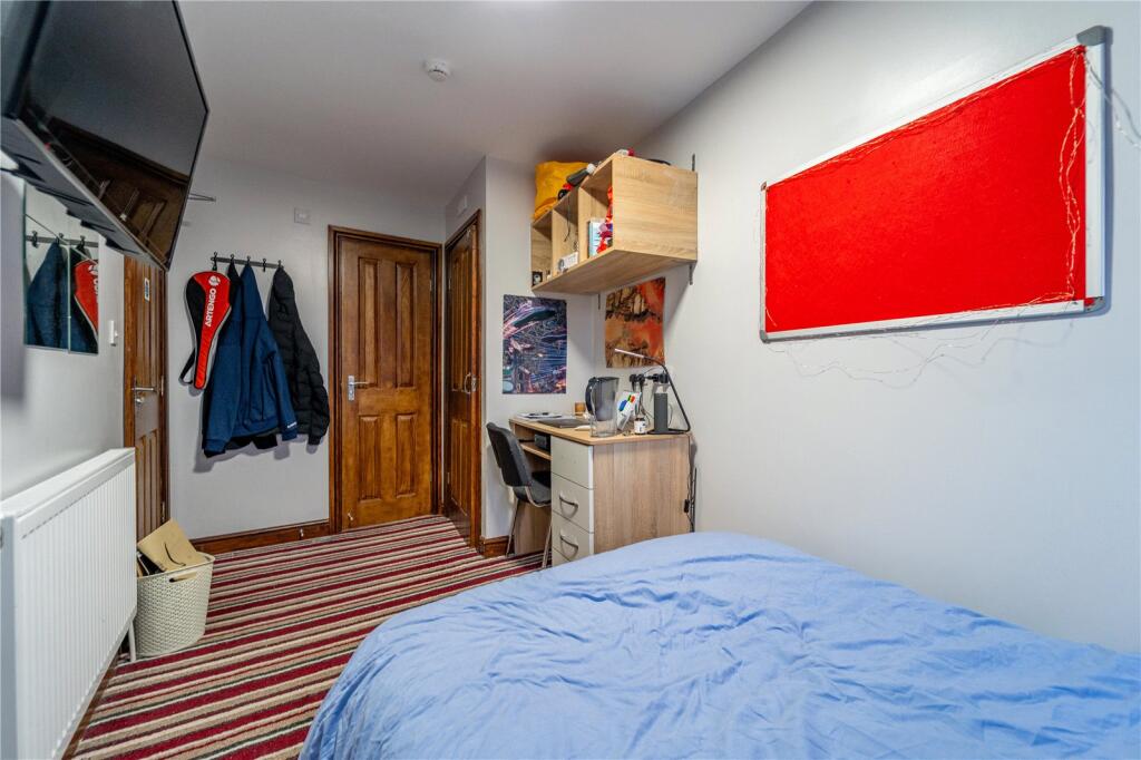 Additional image 30 of Heeley Road, Birmingham, B29