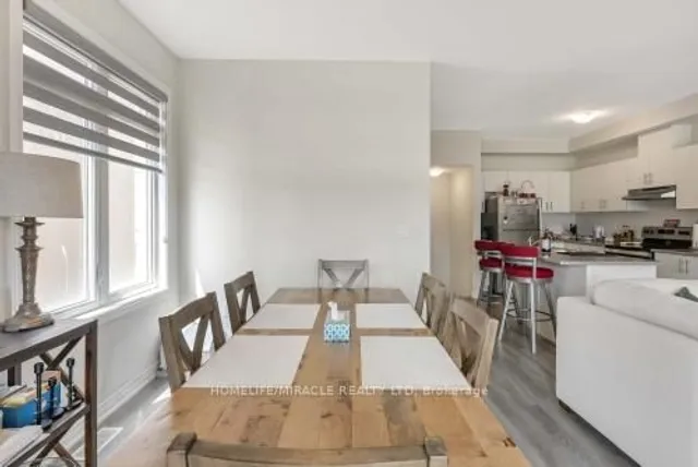 Additional image 22 of 40 Zinfendel Dr Unit 6