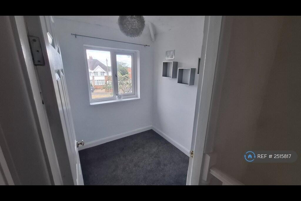 Additional image 19 of Barrows Lane, Birmingham, B26