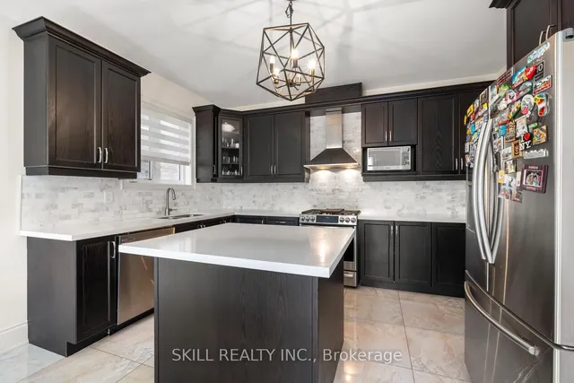 Additional image 17 of 57 Monument Tr