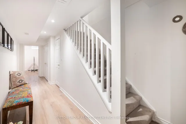 Additional image 34 of 2871 Darien Rd Unit 35