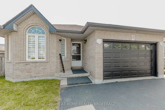 Additional image 2 of 31 Massena Dr