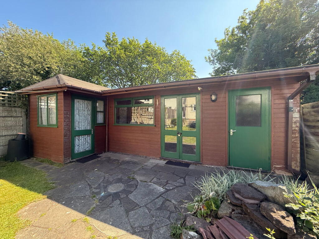 Additional image 25 of Bushmore Road, Hall Green