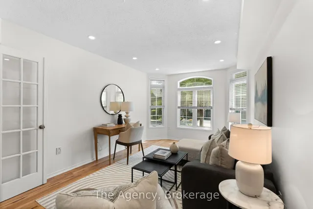 Additional image 7 of 5427 Jacada Rd