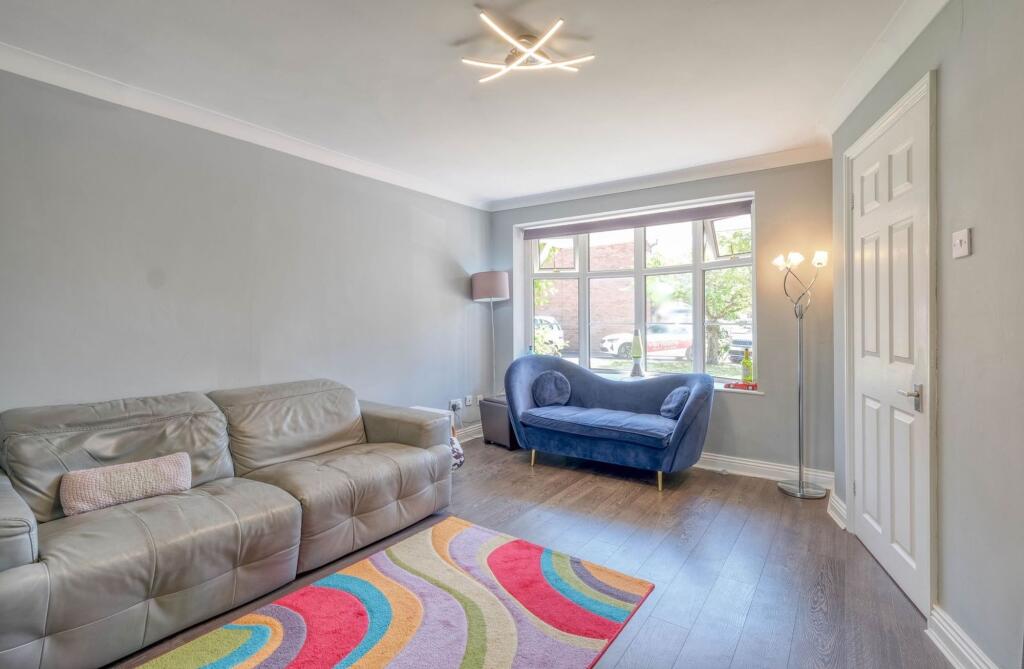 Additional image 8 of Hall Dale Close, Birmingham, B28