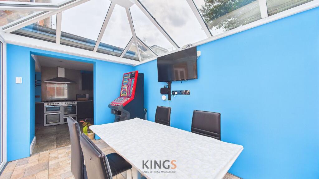 Additional image 7 of Station Road, Digswell, AL6