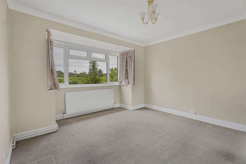 Additional image 6 of School Lane, Tewin, Welwyn