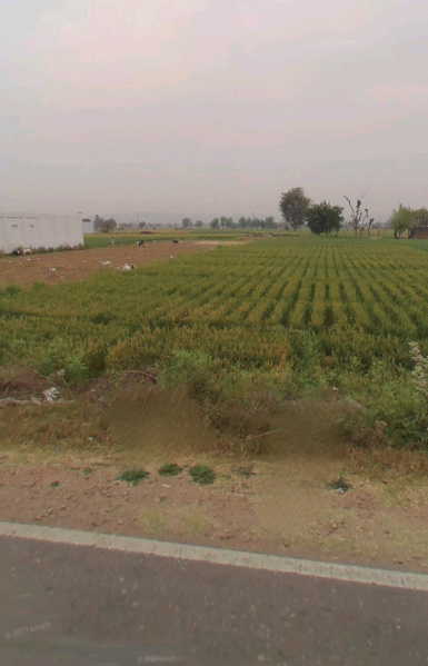 Additional image 2 of Alwar Mega Highways, Alwar