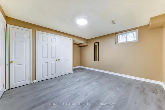 Additional image 37 of 25 Valley Centre Dr