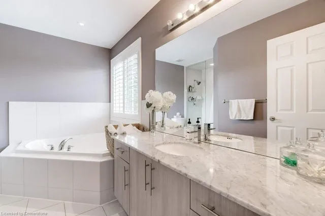 Additional image 36 of 23 Matthew St