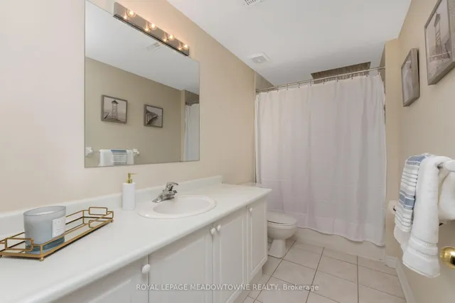 Additional image 24 of 346 Centennial Forest Dr