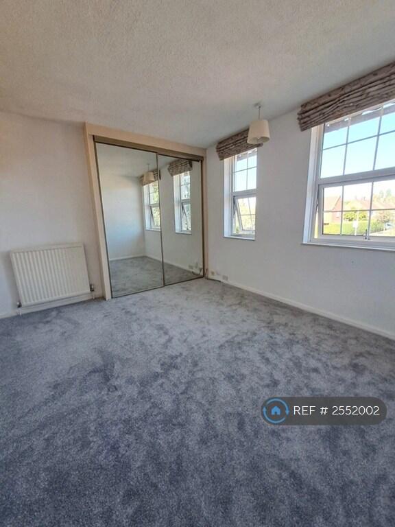Additional image 5 of Longcroft Lane, Welwyn Garden City, AL8
